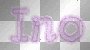 ino