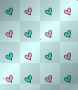 ljhkkh
