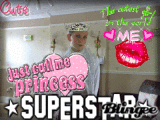 superstar