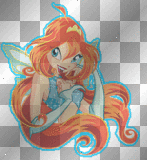 Winx Club