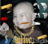 BEBE