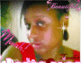 Teesha78