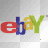 ebay dani luvs ebay lol