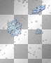 animated snow flakes animated snow flakes