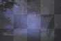 haunted ghost house