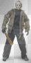 jason voorhees