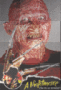 freddy