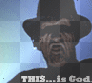 freddy..this is cool