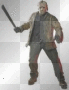 jason voorhees