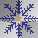 snowflake