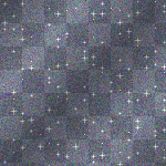 star glitter