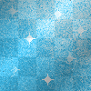 star glitter