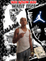 lil e