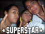 superstarz