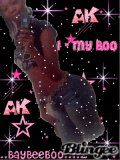 keekee