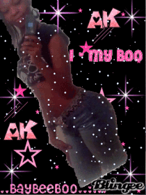 keekee