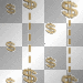 MOVING MONEY SIGNS