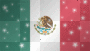 MEXICO FLAG