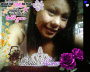 mariel