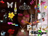 LOULETTE