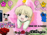Shin Shin