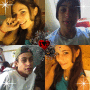 me and you are 4 ever