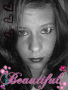 Just BeatifuuL x3