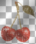 POP UP