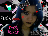 dont judge me