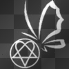 Heartagram
