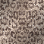 leopard glitter