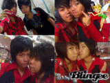 BOONGMAPLZ*