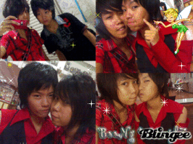 BOONGMAPLZ*