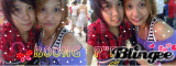 BOONG P"PAII