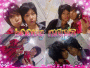 BOONGMAPLZ****~~