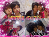 BOONGMAPLZ****~~