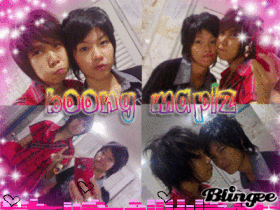 BOONGMAPLZ****~~
