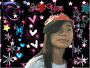 jezzy