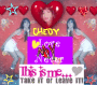 chedy welcome to my page