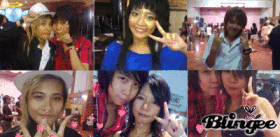 akindo