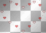 hearts