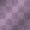 purple glitter purple glitter