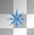 blue star