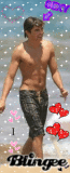 i love... U......!!!!
