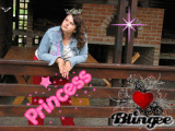 dayana_no1