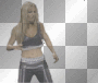 britney