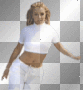 britney