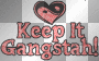 keep it