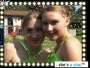 dancerdiva01