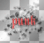 PUNK